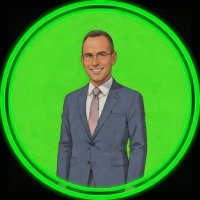 🚜🌽 CORN on XRPL 🌽🚜