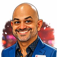 🅰🅻🆅🅰🆁🅾 🅰🅱🆁🅸🅻