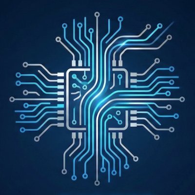 Tech Digest Lab【公式】｜AI・テックニュース・ガジェット