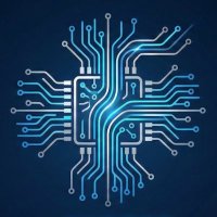 Tech Digest Lab【公式】｜AI・テックニュース・ガジェット