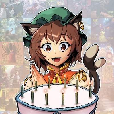 Cirsova: Winning Secrets on Kickstarter Now!