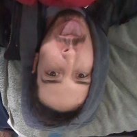 Kadin Lennox Madrid 🍄🛡️🗞️