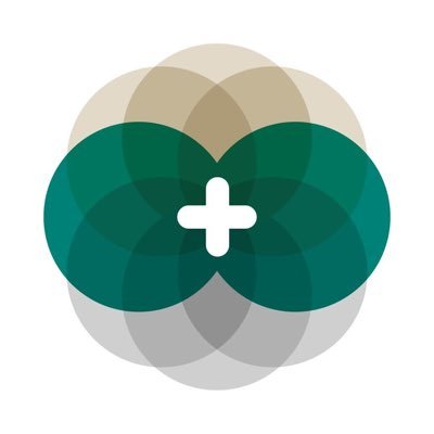 Sindicato dos Médicos de PE - Simepe