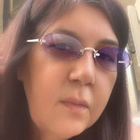 Katia ty Oyá 🌵🧙‍♀️🥂