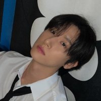 ᴇʟꜰʜᴄʜᴀɴ⋈ᴶᵒⁿᵍʰᵒ ᵇᵉˢᵗ ᵇᵒʸ ⋆.˚ ᡣ𐭩