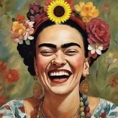 𝕾𝖎ca 𝕭𝖚𝖊𝖓𝖔 🚩🤠