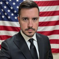 Eugenio Matías Pérez