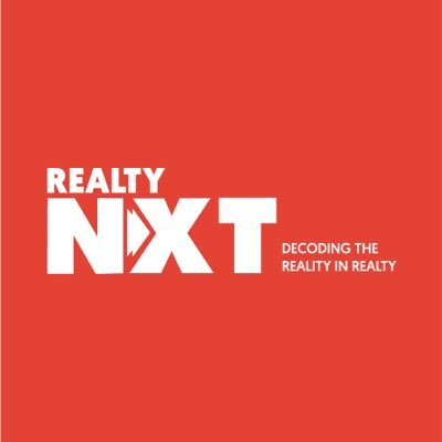 RealtyNXT