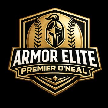 Armor Elite Premier O'Neal 2027-2028