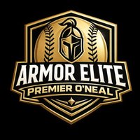 Armor Elite Premier O'Neal 2027-2028