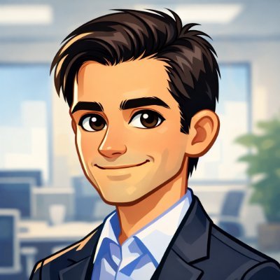 Fabio Wallys - NON spostare il focus