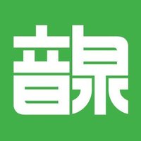 インターネットラジオステーション音泉