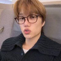 ☽̶☾ 파라🧸❄️