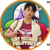 Surf Patchara PH