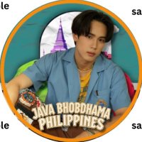 Java Bhobdhama PH