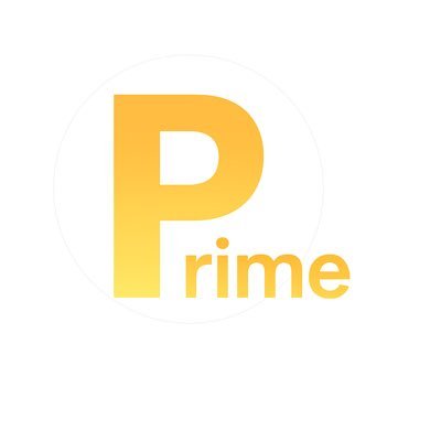 Prime