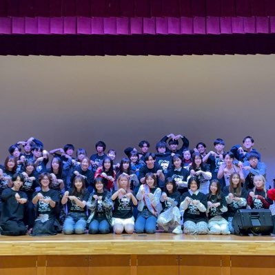 【2026新歓】小樽商科大学アカペラサークルAIRS