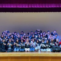 【2026新歓】小樽商科大学アカペラサークルAIRS