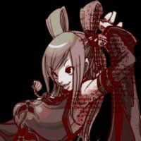 𝔩𝐚𝐝𝐲 𝔣𝐚𝐬𝐜𝐢𝐧𝐚𝐭𝐢𝐨𝐧 . ♰ ℘