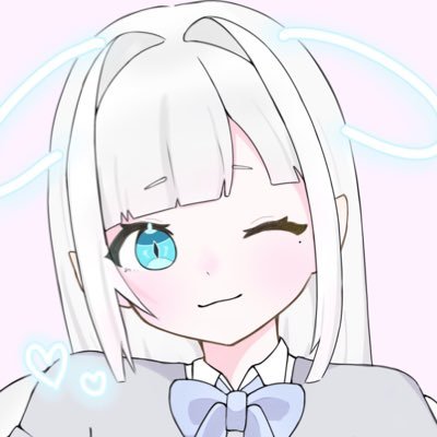 夜闇うる👻❤️‍🩹