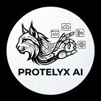 ProtelynxAI