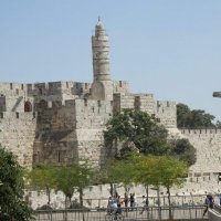 Reporting the Story 🇮🇱