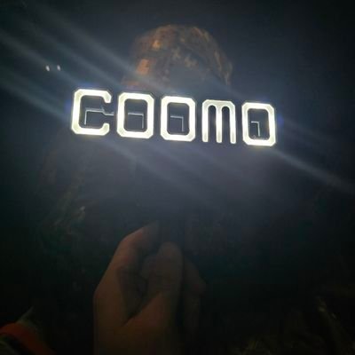 본진이깅쿠모인 찍덕