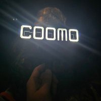 본진이깅쿠모인 찍덕