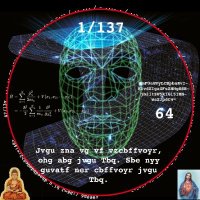 Gvnzng - personification of chaos - Time Traveler