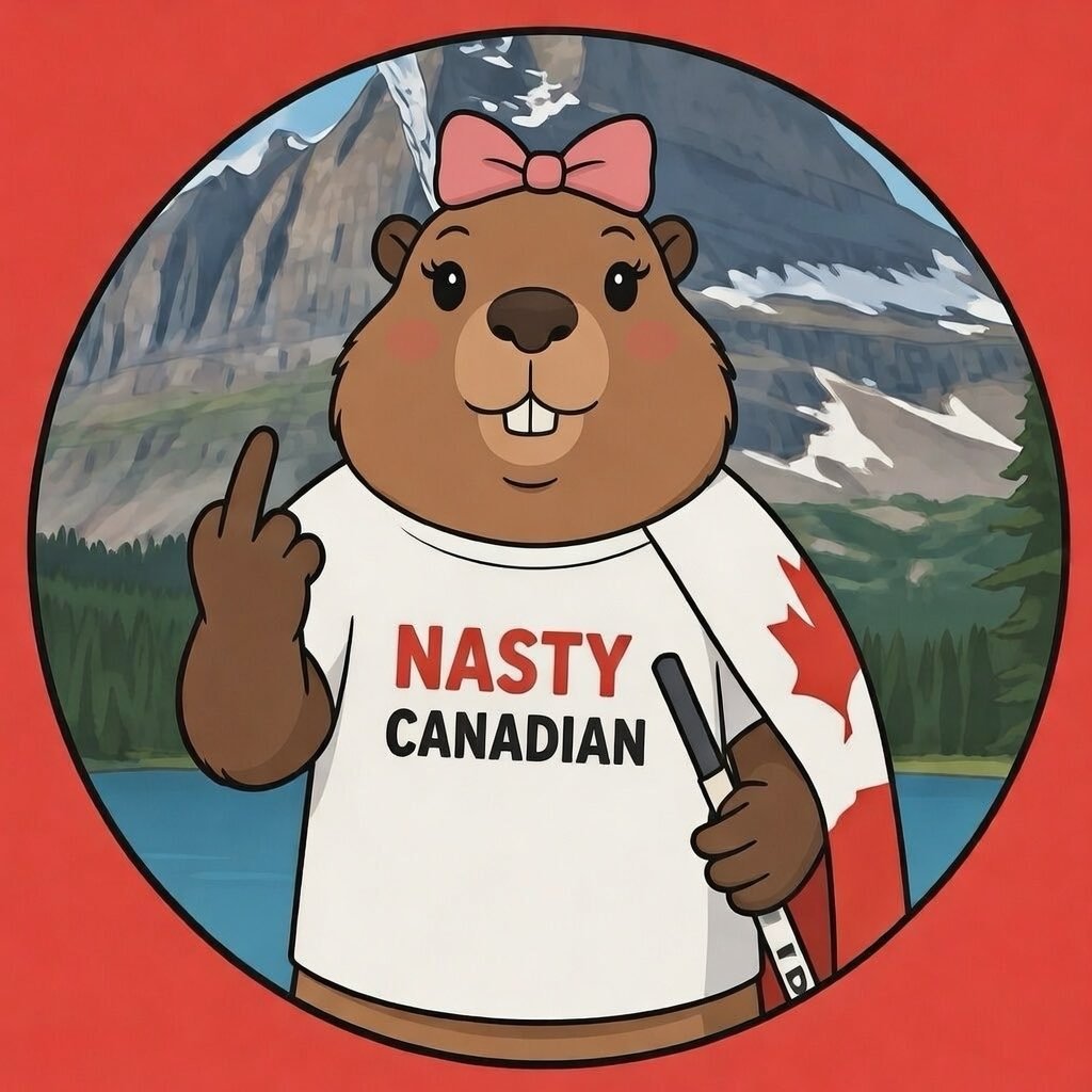 Wynjym ChrisNP 🇨🇦