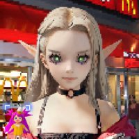 $ u p e r $ τ u p i d 💹🧲