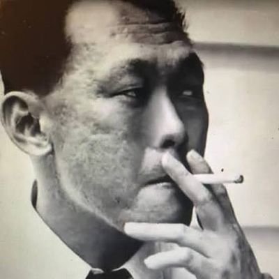 Doctrina Lee Kuan Yew