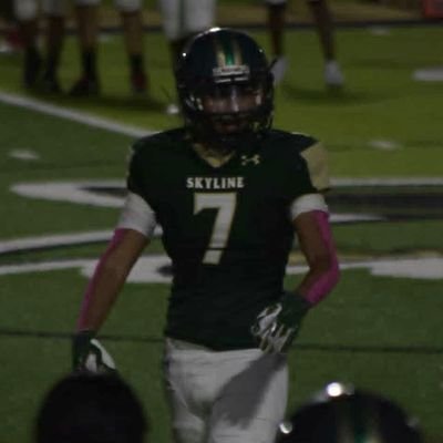 ⭐️Ayden perez⭐️