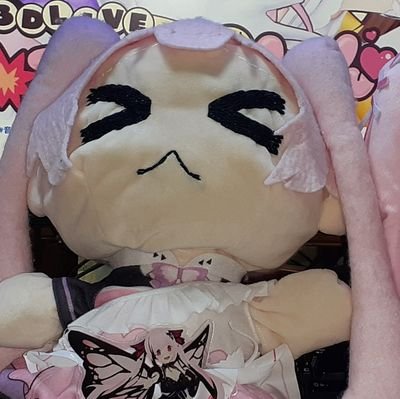 🦋❇️高杉淋子💘✪＠🐏🩵推しへ感謝の伝え方がスパチャしかない思い付かない