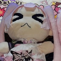 🦋❇️高杉淋子💘✪＠🐏🩵推しへ感謝の伝え方がスパチャしかない思い付かない