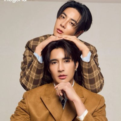 su(Dean's protector)