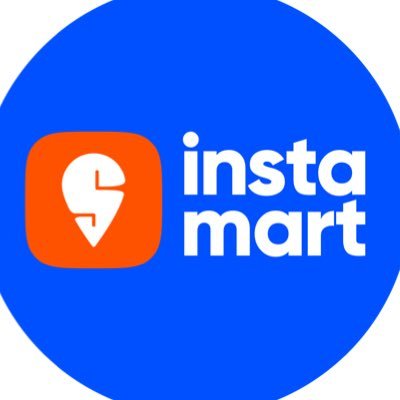 Instamart