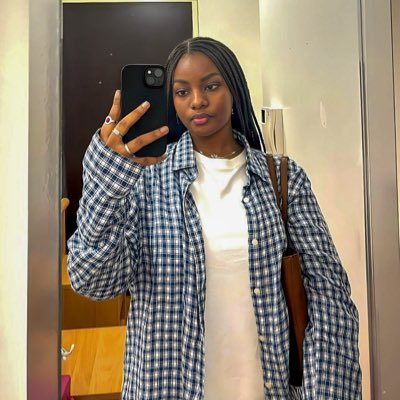 “Ólori On Radio” 🎈