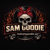 Sam Goodie