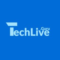 techlive.guru