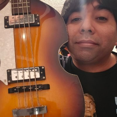 Miguel Ángel García Marcos