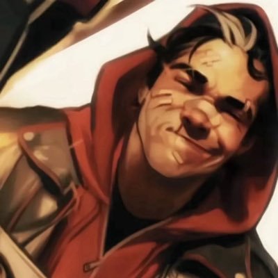 neo ♡ lils ‎•˚₊✩‧₊ - audrey day!!