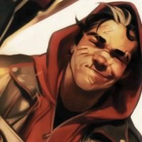 neo ♡ lils ‎•˚₊✩‧₊ - audrey day!!