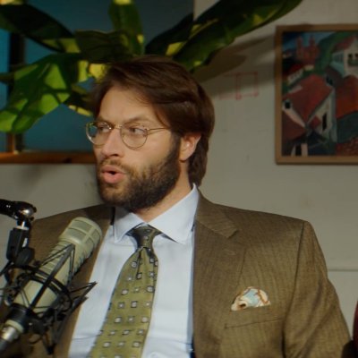 Real Lake Valentine ™