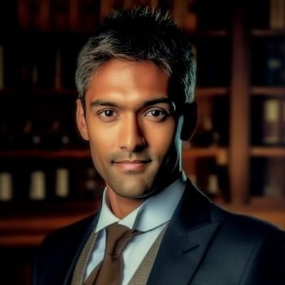 ∴📈Kurang Patel📉∴