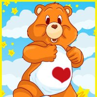 EInen BJqrn BreItkreutz -KolmItz