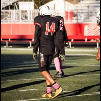 Larry “DHOP” Dallas