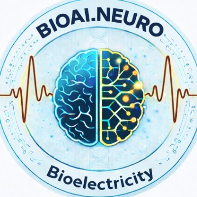 @BioAI_Neuro