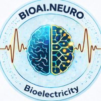@BioAI_Neuro