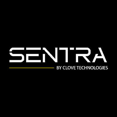 Sentra